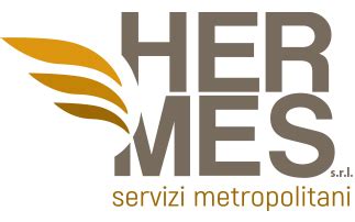 hermes rc tari|Hermes Servizi Metropolitani .